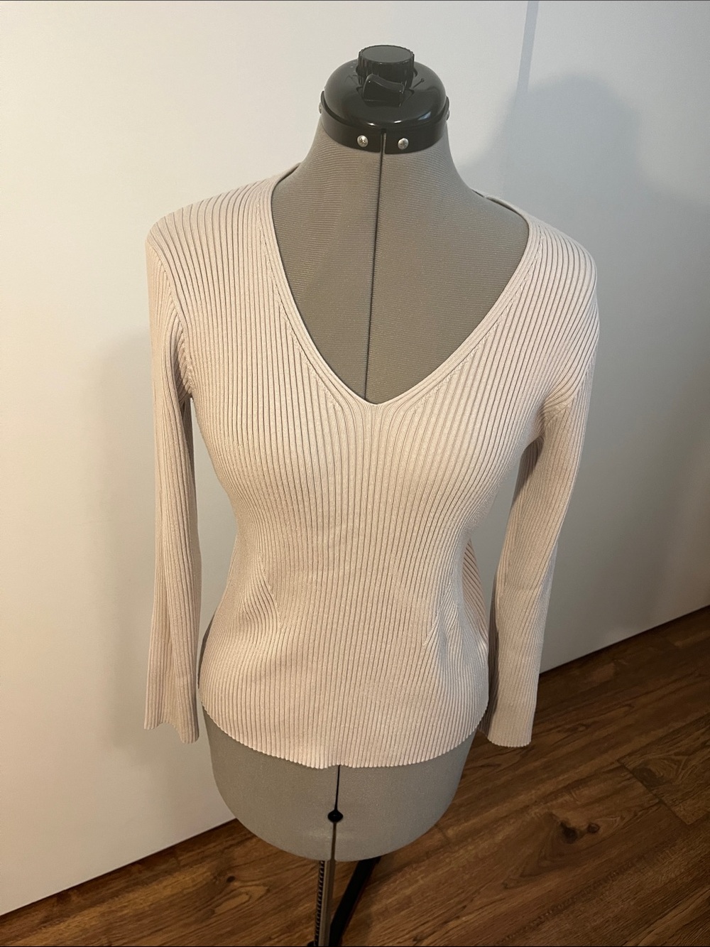 Philosophy Women’s Sweater